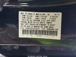2016 Honda Accord Ex-l Black vin: 1HGCR2F81GA002924