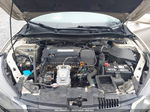 2014 Honda Accord Ex-l Золотой vin: 1HGCR2F82EA183318