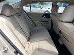 2014 Honda Accord Exl Tan vin: 1HGCR2F82EA293690