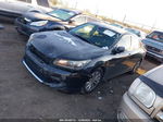 2014 Honda Accord Ex-l Black vin: 1HGCR2F83EA050227