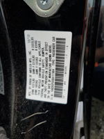 2014 Honda Accord Exl Black vin: 1HGCR2F83EA111964