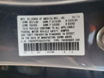 2014 Honda Accord Exl Gray vin: 1HGCR2F83EA224782