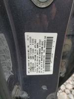 2014 Honda Accord Exl Серебряный vin: 1HGCR2F84EA017463