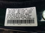 2015 Honda Accord Exl Black vin: 1HGCR2F84FA030036