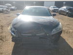 2014 Honda Accord Exl Черный vin: 1HGCR2F85EA145453