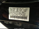 2014 Honda Accord Sedan Ex-l Черный vin: 1HGCR2F85EA193602