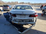 2016 Honda Accord Exl White vin: 1HGCR2F85GA029169