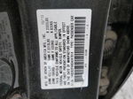 2014 Honda Accord Exl Charcoal vin: 1HGCR2F86EA047614