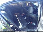 2014 Honda Accord Sedan Ex-l Черный vin: 1HGCR2F86EA052683