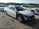 2015 Honda Accord Sedan Ex-l White vin: 1HGCR2F87FA111516