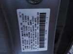 2014 Honda Accord Exl Серебряный vin: 1HGCR2F89EA000321