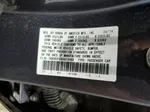 2014 Honda Accord Exl Gray vin: 1HGCR2F89EA216489