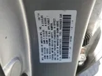 2015 Honda Accord Exl Silver vin: 1HGCR2F89FA013930