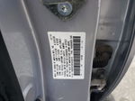 2015 Honda Accord Exl Серебряный vin: 1HGCR2F89FA086375