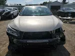 2017 Honda Accord Exl Gold vin: 1HGCR2F89HA305368