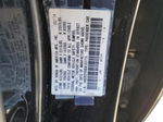 2014 Honda Accord Exl Черный vin: 1HGCR2F8XEA153113