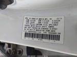2014 Honda Accord Ex-l White vin: 1HGCR2F8XEA171224