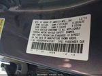 2015 Honda Accord Ex-l Gray vin: 1HGCR2F8XFA137057