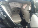 2017 Honda Accord Sedan Ex-l Черный vin: 1HGCR2F96HA180158
