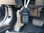 2017 Honda Accord Ex-l V6 Gray vin: 1HGCR3F08HA019611