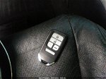 2017 Honda Accord Ex-l V6 Черный vin: 1HGCR3F09HA002493