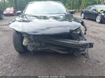 2014 Honda Accord Ex-l V-6 Черный vin: 1HGCR3F80EA011553