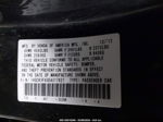 2014 Honda Accord Ex-l V-6 Серый vin: 1HGCR3F80EA017627