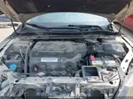 2015 Honda Accord Ex-l V-6 Золотой vin: 1HGCR3F82FA015007