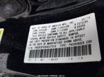 2014 Honda Accord Ex-l V-6 Серый vin: 1HGCR3F83EA037516