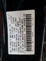 2014 Honda Accord Exl Black vin: 1HGCR3F85EA036741