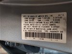 2015 Honda Accord Sedan Ex-l Silver vin: 1HGCR3F85FA028995