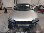 2015 Honda Accord Sedan Ex-l Серебряный vin: 1HGCR3F85FA028995