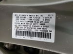 2016 Honda Accord Exl Золотой vin: 1HGCR3F85GA023331