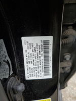 2014 Honda Accord Exl Черный vin: 1HGCR3F86EA014179