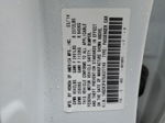 2014 Honda Accord Exl White vin: 1HGCR3F87EA027748