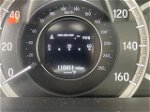 2017 Honda Accord Touring Gray vin: 1HGCR3F96HA010209