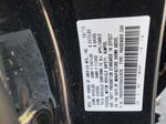 2014 Honda Accord Touring Черный vin: 1HGCR3F97EA003636