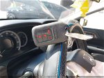 2017 Honda Accord Touring V6 Черный vin: 1HGCR3F98HA024449