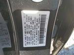 2014 Honda Accord Hybrid Exl Черный vin: 1HGCR6F53EA004992