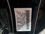 2014 Honda Accord Hybrid Exl Черный vin: 1HGCR6F5XEA002687