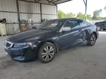 2009 Honda Accord Lx Black vin: 1HGCS11329A015890