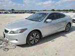 2008 Honda Accord Exl Серебряный vin: 1HGCS11888A800084