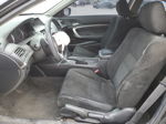 2008 Honda Accord Ex Черный vin: 1HGCS12748A001831