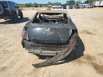 2009 Honda Accord Exl Burn vin: 1HGCS12839A001717