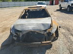 2009 Honda Accord Exl Burn vin: 1HGCS12839A001717