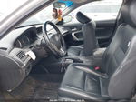 2009 Honda Accord 2.4 Ex-l Серебряный vin: 1HGCS12849A018235