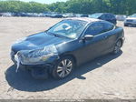 2009 Honda Accord 2.4 Ex-l Black vin: 1HGCS12849A019353