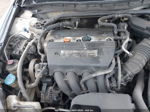 2008 Honda Accord 2.4 Ex-l Белый vin: 1HGCS12868A026321