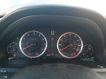 2009 Honda Accord Exl Синий vin: 1HGCS12869A000383