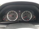 2008 Honda Accord Exl Gray vin: 1HGCS12878A001962